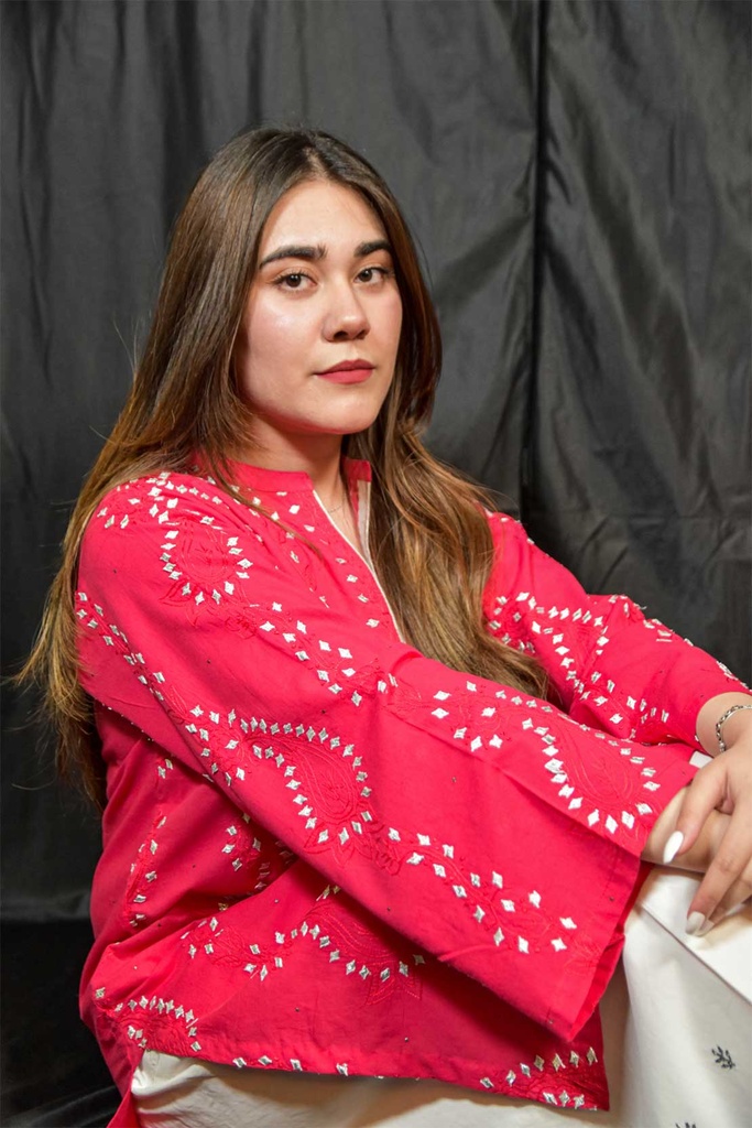 Extra image for Cardinal