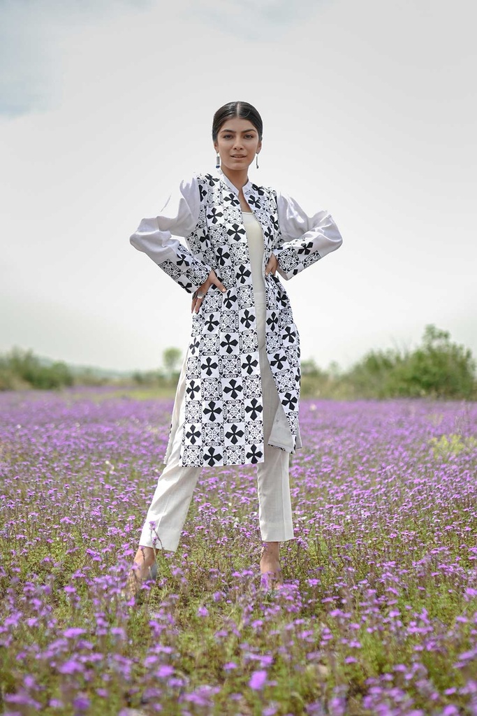 Extra image for BLOCK WITH RALLI