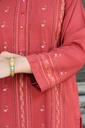 Extra image for Bittersweet Colour Kurta