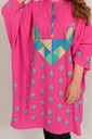 Extra image for KASHMIRI KAFTAN