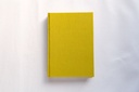 Pocket Size Journals