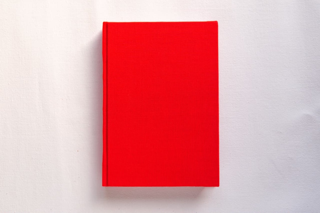 Pocket Size Journals