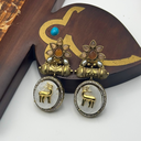 Extra image for Antler