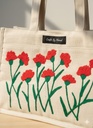 Eco-Friendly Canvas Bag