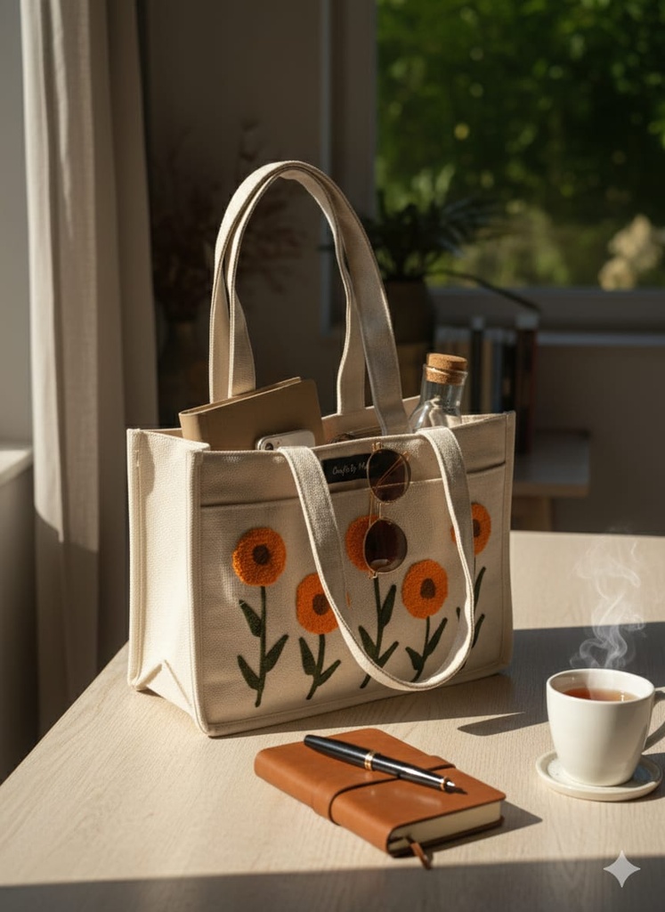 WhatsApp Image 2025-10-08 at 9.13.13 AM.jpeg