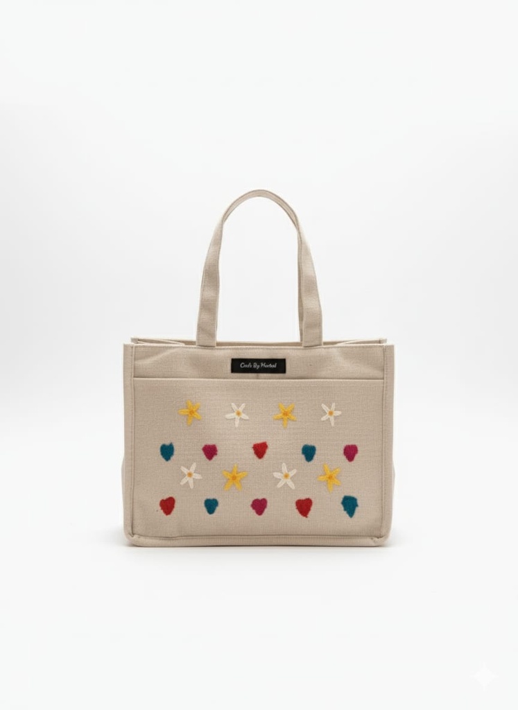 WhatsApp Image 2025-10-08 at 9.13.11 AM.jpeg