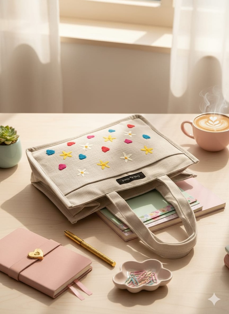 WhatsApp Image 2025-10-08 at 9.13.12 AM.jpeg