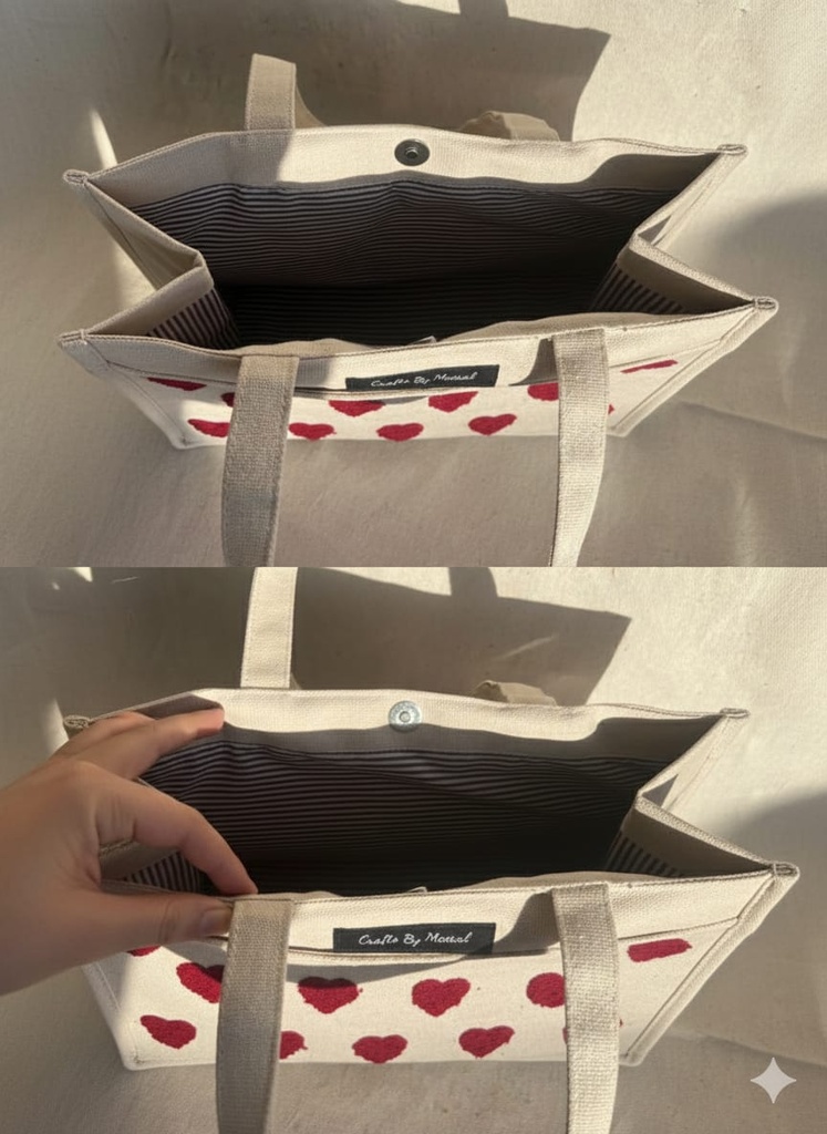 WhatsApp Image 2025-10-08 at 9.13.10 AM.jpeg