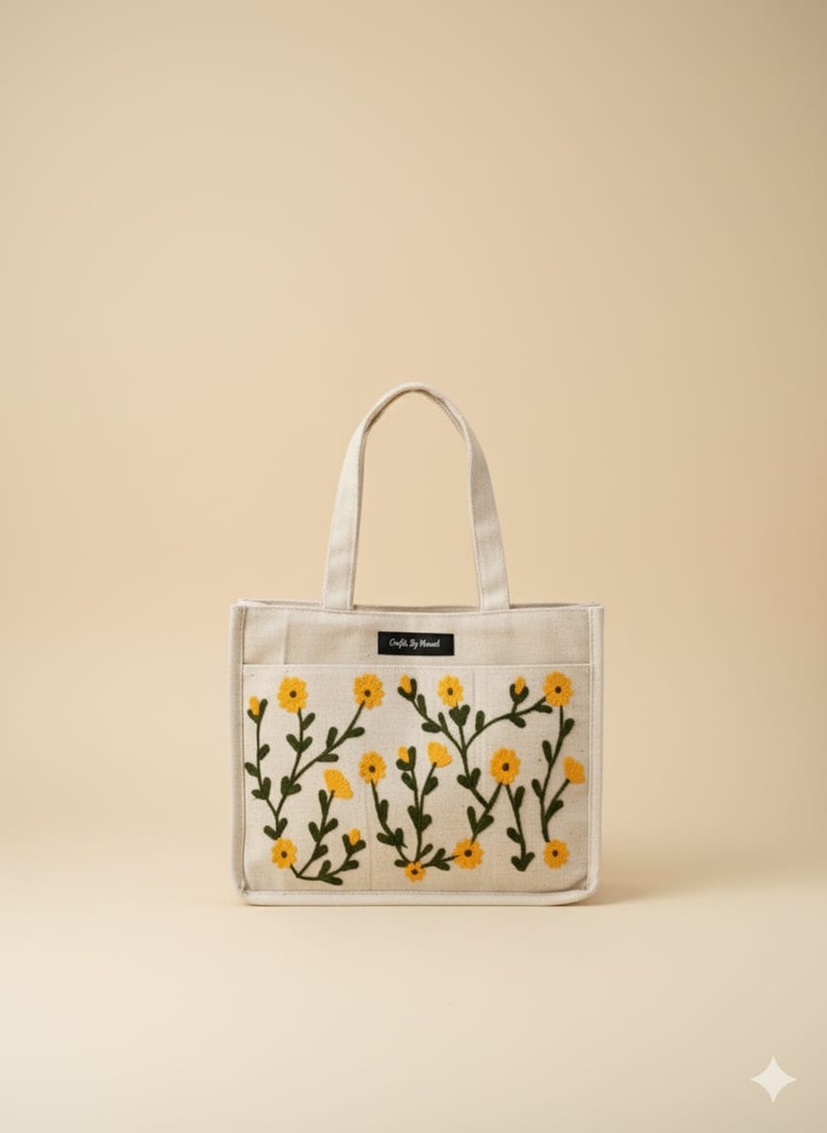 WhatsApp Image 2025-10-08 at 9.13.08 AM.jpeg