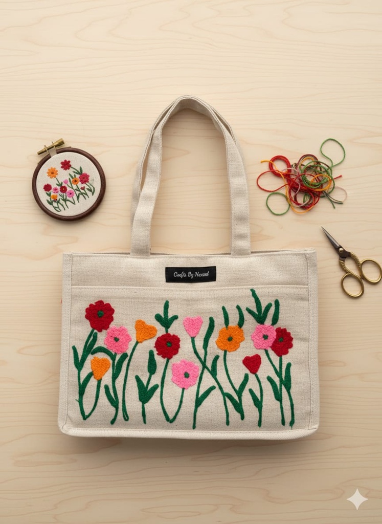 WhatsApp Image 2025-10-08 at 9.13.16 AM.jpeg