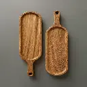 [VC-WDS-055] Kitchen.webp