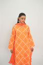 Extra image for Ralli Sunset Kurta