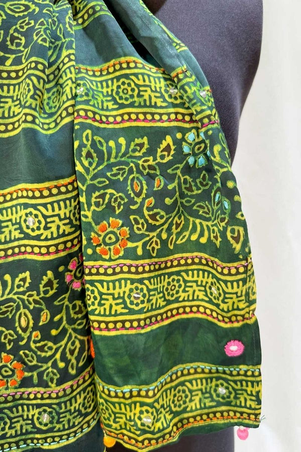 Extra image for Nigaah e shokh