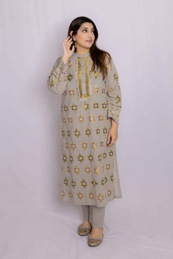 Extra image for Laurel Green Jitsi Suit