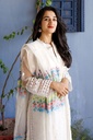 Extra image for Jasmine Dupatta