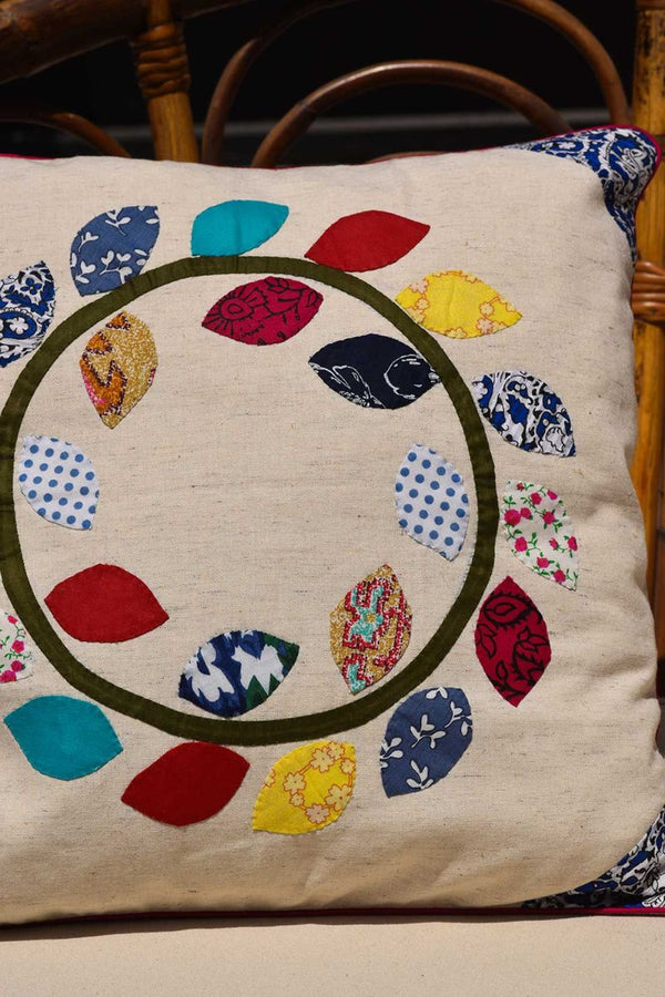 Extra image for Gol Tukri