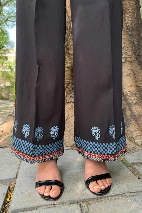 Extra image for Desi Dazzle