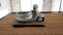 The Scooty Planter IMG # 1