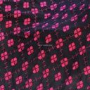 Phulkari Embroidered Shawl