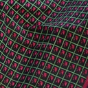 Phulkari Embroidered Shawl