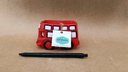 The Double Decker Bus Planter IMG # 2