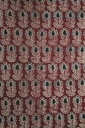 Silk Sarhi (Unstitched) IMG # 4677