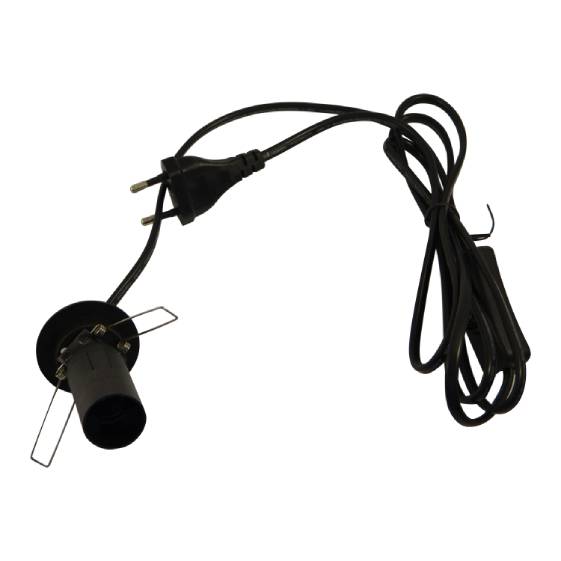 Export Quality Lamp Cable