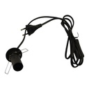 Export Quality Lamp Cable