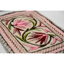 Cultural Gabba table mate set 