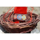 Traditional Hunza Pouch 