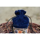 Traditional Hunza Pouch 
