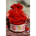 Traditional Hunza Pouch