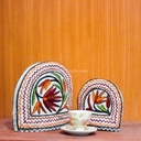 Tea Cozy Set