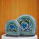Tea Cozy Set 