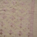 Embroidered Phulkari Shawl
