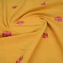 Embroidered Phulkari Shawl