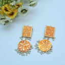 Meena Bandi Kundan Jewellery