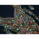 Shadow Work Unstitched 2 Piece Suit 