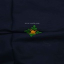 Shadow Work Unstitched 3 Piece Suit 