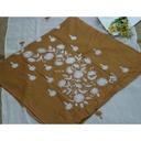 Shadow Work Unstitched 3 Piece Suit