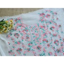 Shadow Work Unstitched 3 Piece Suit