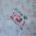 Shadow Work Unstitched 3 Piece Suit