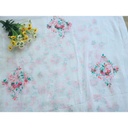 Shadow Work Unstitched 3 Piece Suit