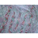  Unstitched 3 Piece Suit