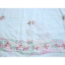  Unstitched 3 Piece Suit