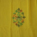 Shadow Work Unstitched 3 Piece Suit