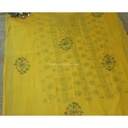 Shadow Work Unstitched 3 Piece Suit