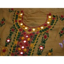 Shadow Work Unstitched 3 Piece Suit