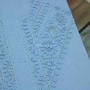 Cotton Unstitched Suit