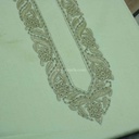 Cotton Unstitched Suit